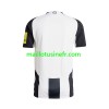 Maillot de Foot Newcastle United Domicile 2024-25